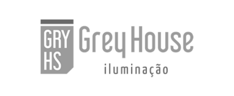 Grey House