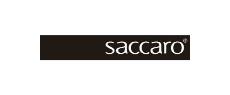 Saccaro