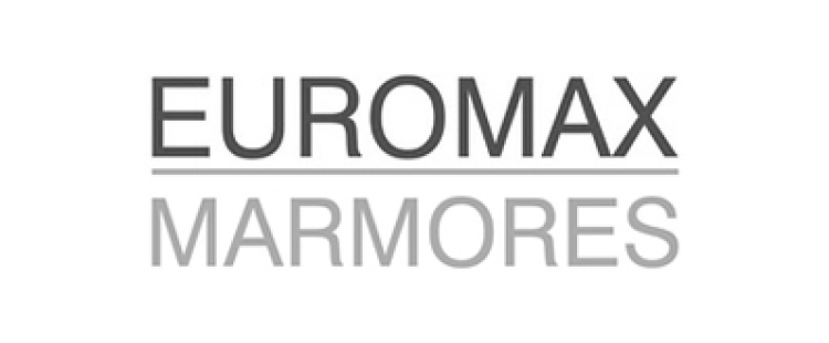 Euromax