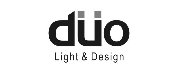 Duo Light