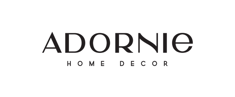 Adornie Home Decor