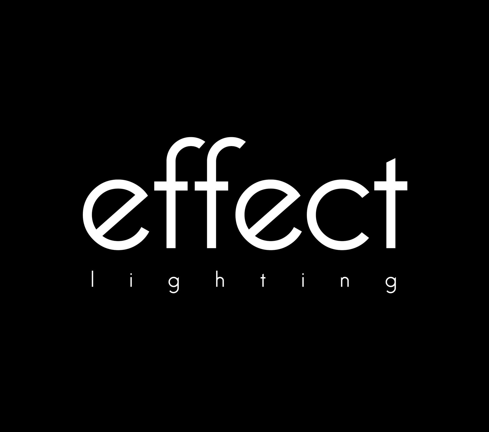 Light & Co