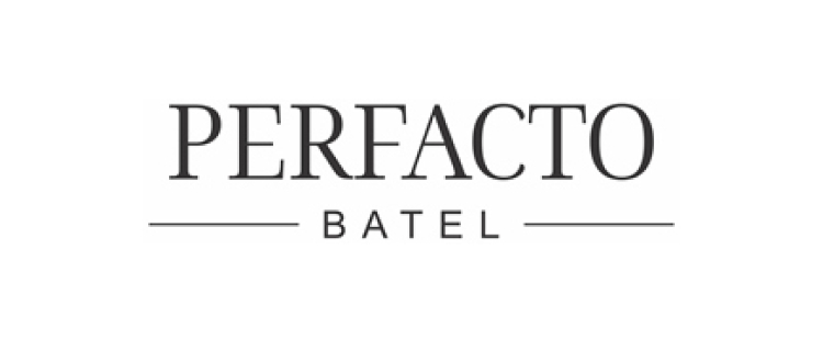 Perfacto Batel