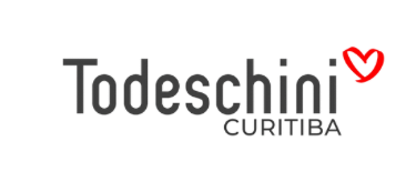 Todeschini