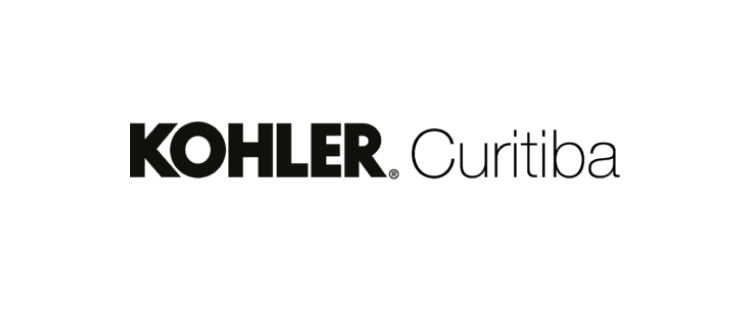 Kohler Curitiba