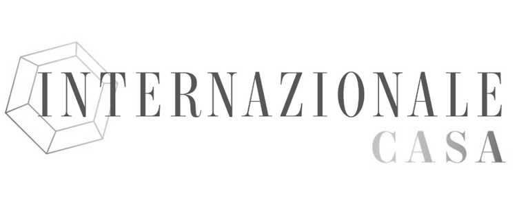 Internazionale Casa