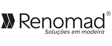 Renomad