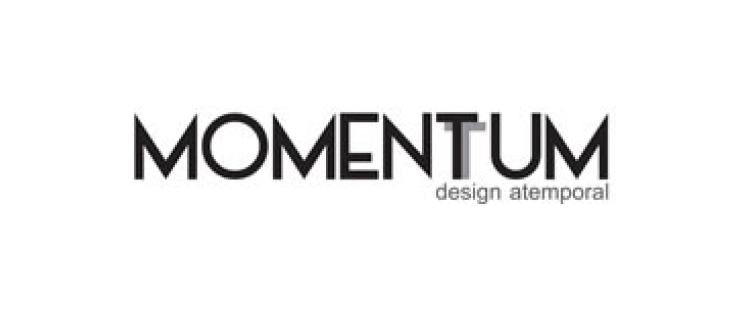 Momenttum