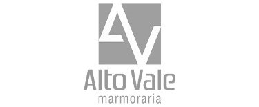 Alto Vale Marmoraria