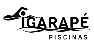 Igarapé Piscinas