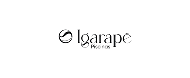 Igarapé Piscinas