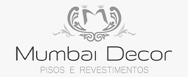 Mumbai Decor