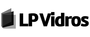 LP Vidros