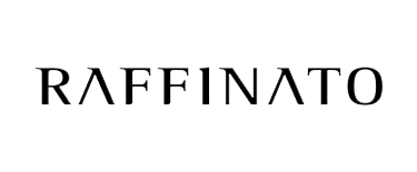RAFFINATO