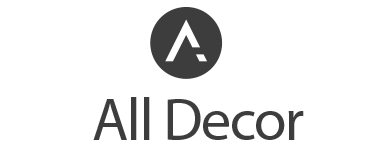 All Decor