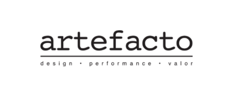 Artefacto