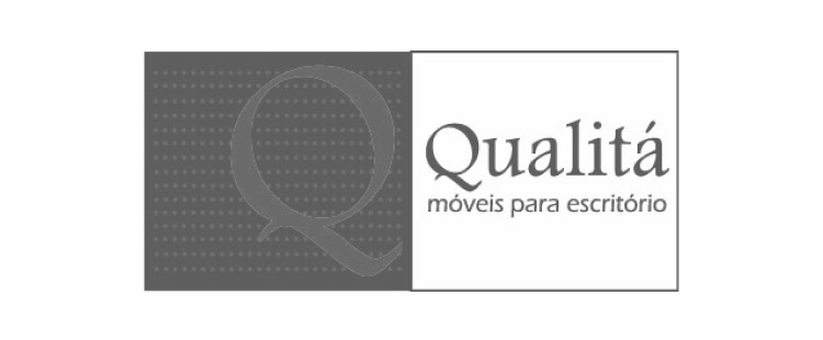 Qualitá