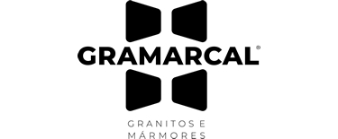 Gramarcal