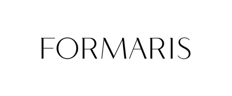 Formaris