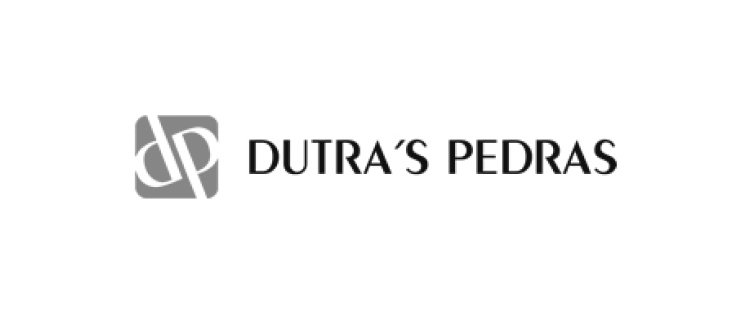 Dutra´s Pedras